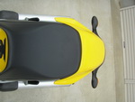 �������� �� ������ �������� Ducati Ducati MS4 2002 ���� 21